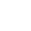 A blank white placeholder image.