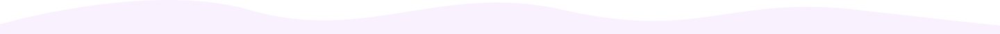 A decorative image of soft, pale purple, rolling hills against a white background.