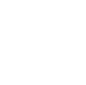 White star medal icon on a transparent background.