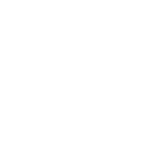 A blank white square, possibly a placeholder image.