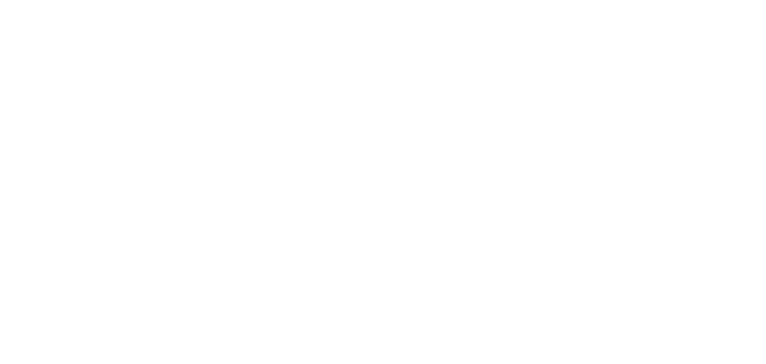 A white graphic on a green background that reads '7 ans de garantie ou 150 000 km'.