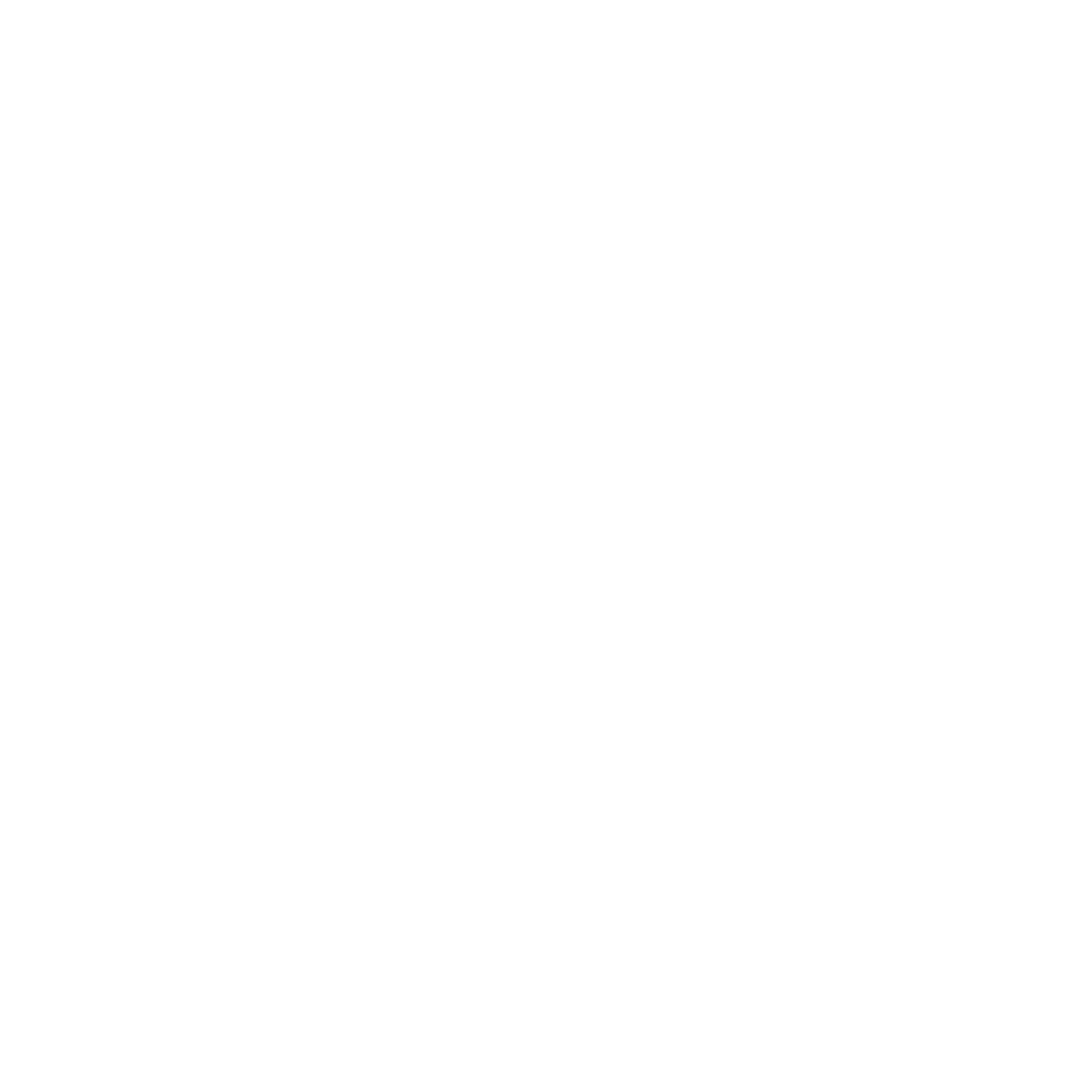 Illustration of hands pouring coffee into a cup on a green background.