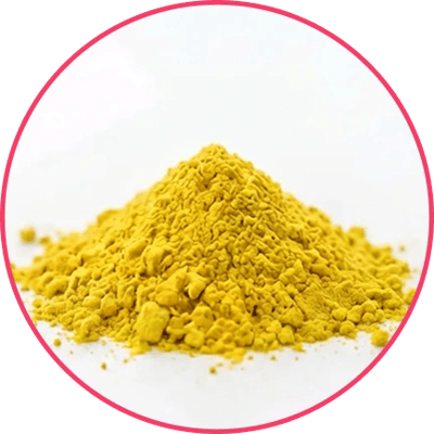 Quercetin