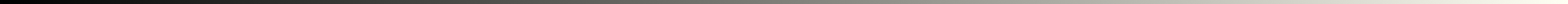 Gradient from black to white, left to right.