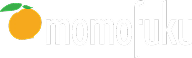 The image displays the word 'SUNDAYS' in black, curved text.