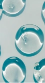 Niacinamide (Vit B3)