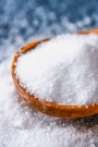 Sodium Phytate
