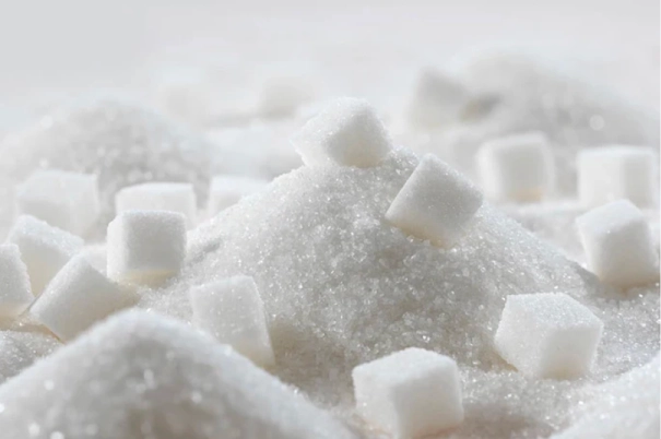 Xylitol