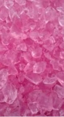 Silica Hydrate