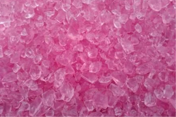 Silica Hydrate