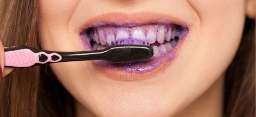 Pharmacy Whitening Paste