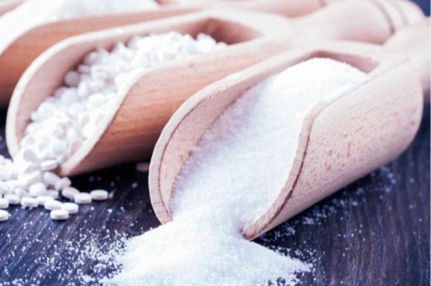 Microcrystalline Cellulose