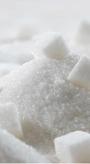 Xylitol