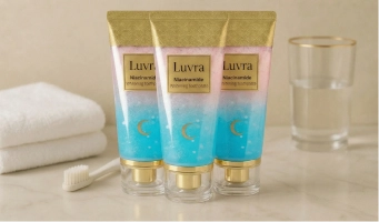 Luvra-cta