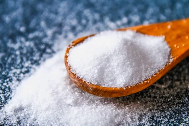 Sodium Phytate