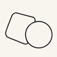 Cuivre