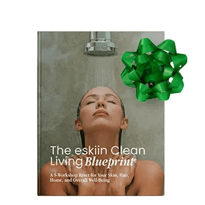 Wellness eBook