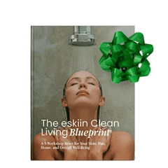 Wellness eBook