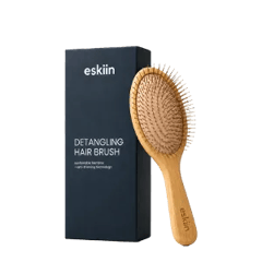 Hair Brush