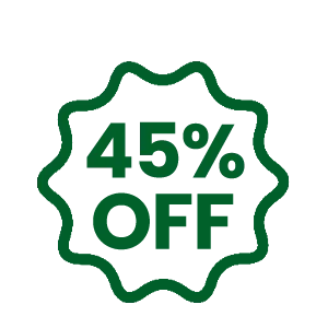 Special checkout offer
