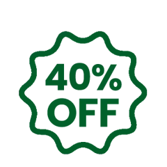 Special checkout offer