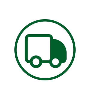 Free fast shipping