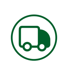 Free Shipping