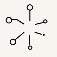 Chlore