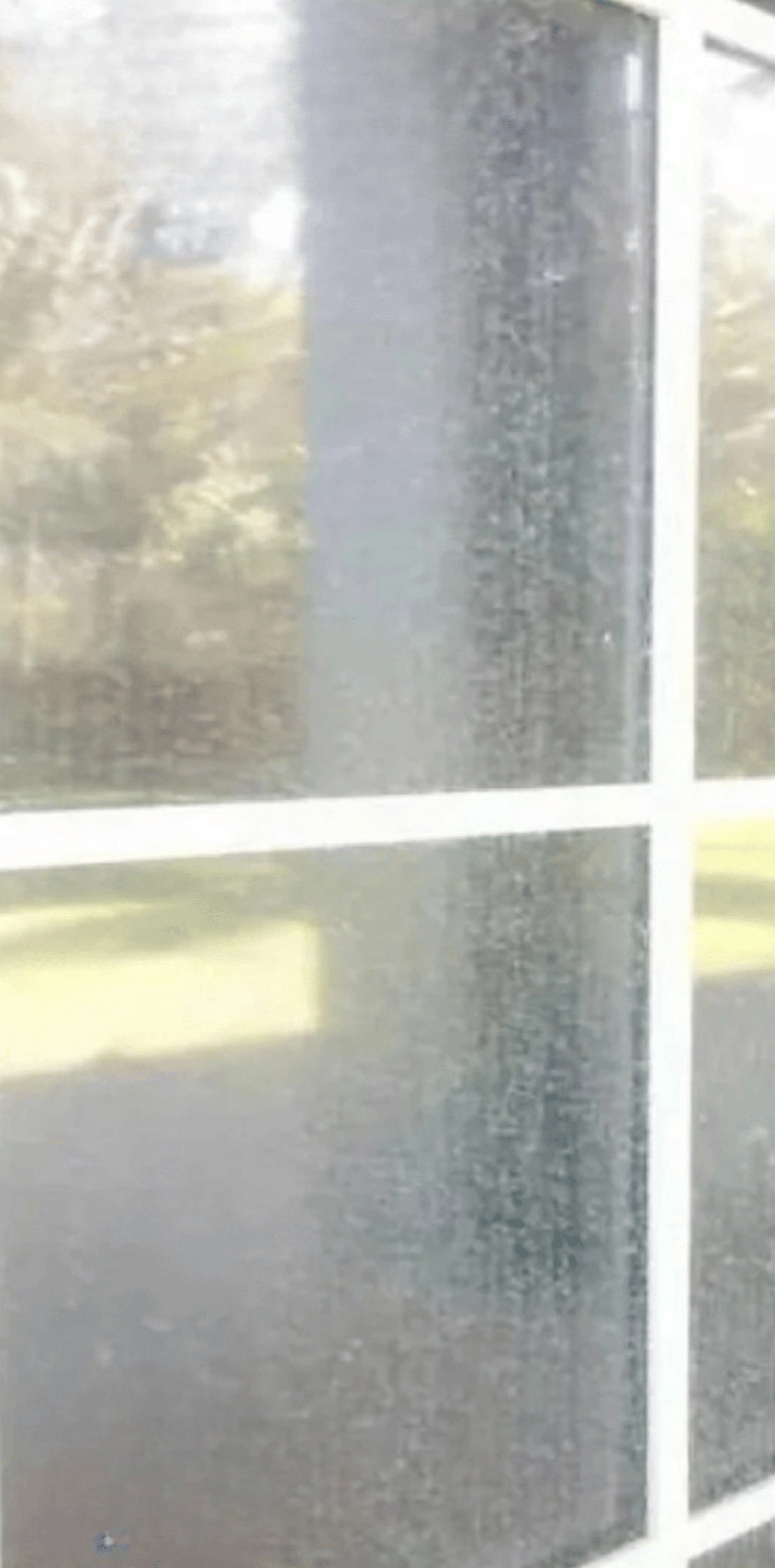 Same-day window washing service near me in Marietta GA – full exterior window cleaning for homeowners wanting spotless, streak-free glass