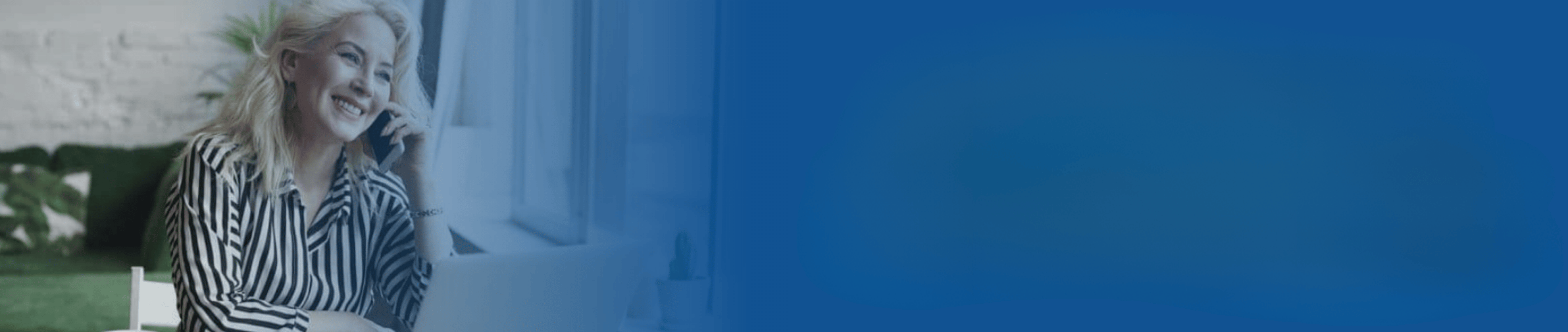 Professional siding cleaning company in Marietta GA – remove black streaks, stains, and buildup from home exteriors with same-day service