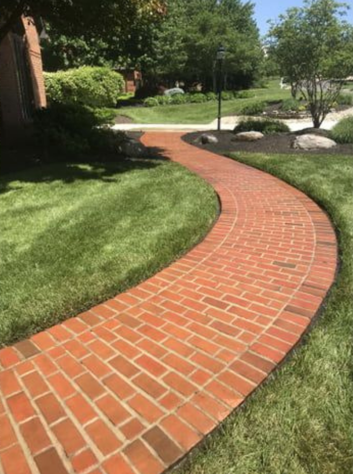 pressure cleaning company driveway sale kennesaw marieta cartersville. concrete cleaning