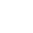 White dollar symbol inside a circle on a black background.