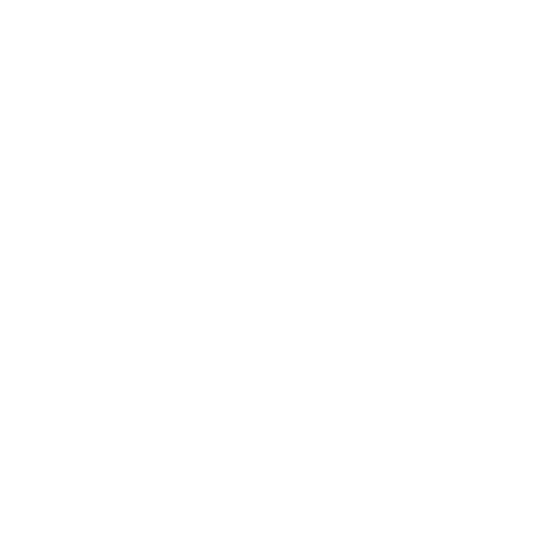 An icon with a left-pointing arrow over a line and a right-pointing arrow under another line.