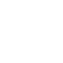 Simple line drawing of a delivery truck icon.