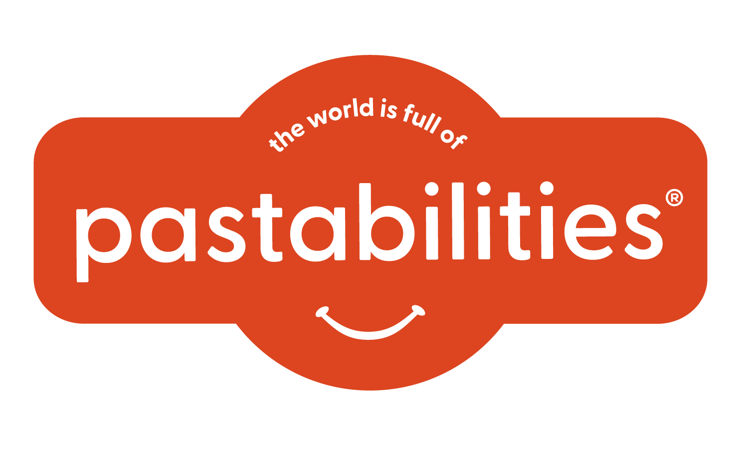 Pastabilities logo