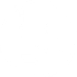A blank white placeholder image.
