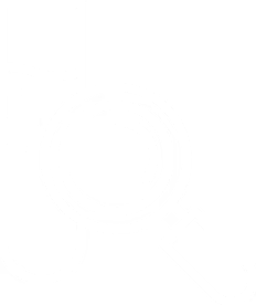 A blank white placeholder image.