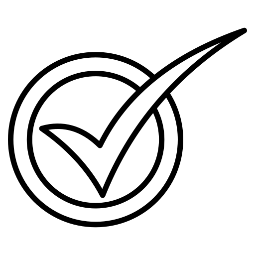 Black square placeholder image.