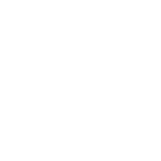 A continuous line drawing of a heart which then becomes an arrow pointing right.