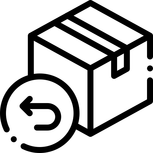 A simple black placeholder image with no content.