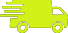 claim icon