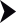 btn arrow