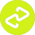 claim icon