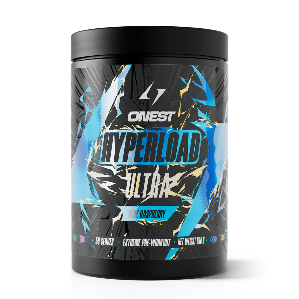 1 TUB