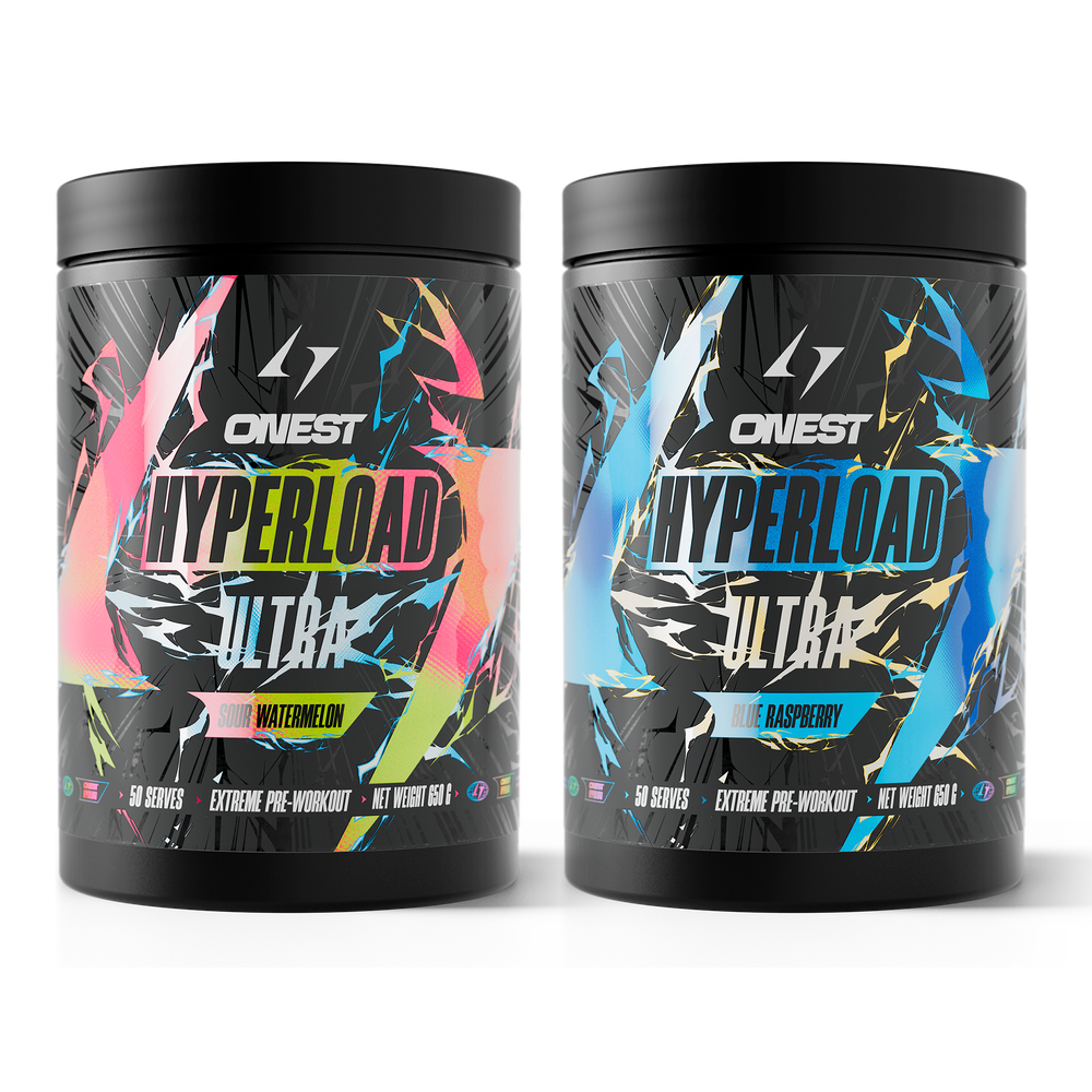 2 TUBS