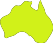 claim icon
