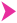 bullet arrow