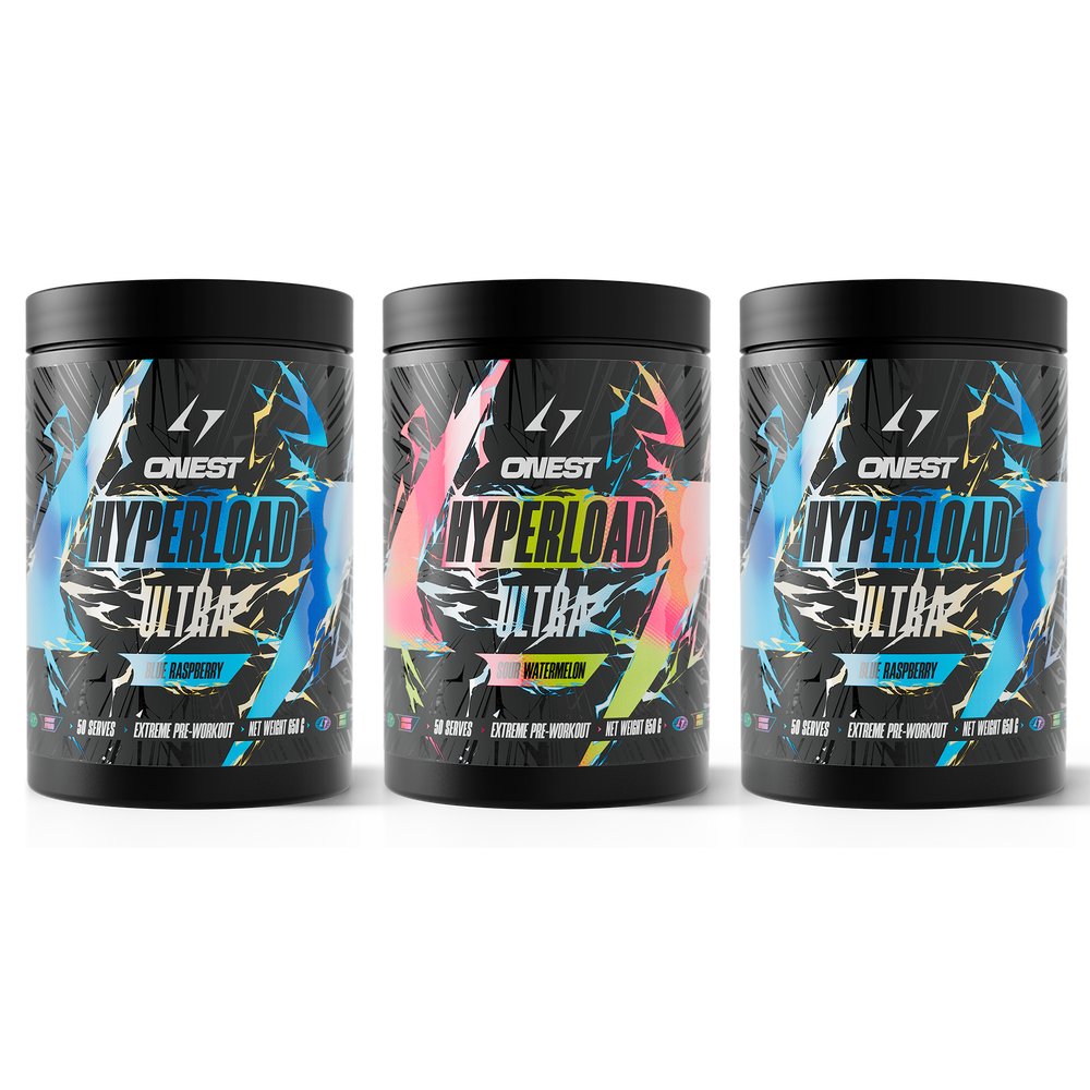 3 TUBS
