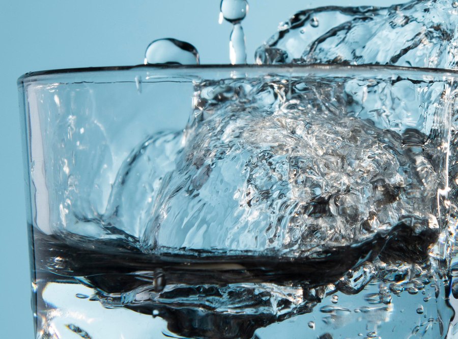 HYDROPRIMEÂ®