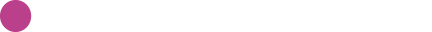 step line HOLD